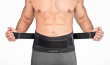 Copper Fit Advanced Back Pro Support