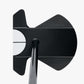 Odyssey Ai-Dual Square 2 Square MAX 1/2 Ball Putter