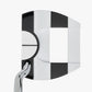 Odyssey Ai-Dual Jailbird Mini 1/2 Ball Putter