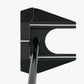 Odyssey Ai-Dual Square 2 Square #7 Putter