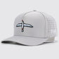 Waggle Golf Albatross Hat