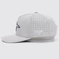 Waggle Golf Albatross Hat