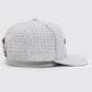 Waggle Golf Albatross Hat