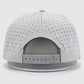 Waggle Golf Albatross Hat