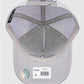 Waggle Golf Albatross Hat