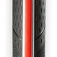 Golf Pride MCC ALIGN MAX Grips