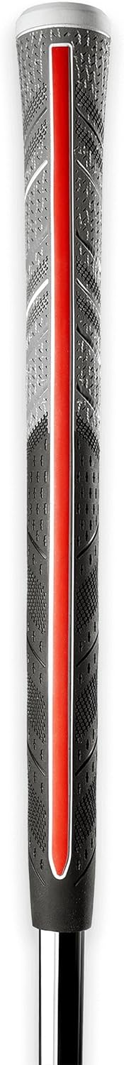 Golf Pride MCC ALIGN MAX Grips