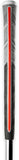 Golf Pride MCC ALIGN MAX Grips