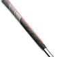 Golf Pride MCC ALIGN MAX Grips