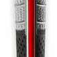 Golf Pride MCC ALIGN MAX Grips