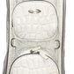 OUUL Golf Asia Alligator Ladies Cart Bag