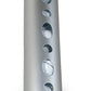 ProActive Sports Aluminum Shag Tube