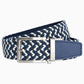Nexbelt Braided Belt Classic Series