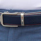 Nexbelt Anthem USA Leather Belt