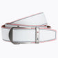 Nexbelt Anthem USA Leather Belt