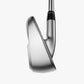 Callaway Apex Ai300 Irons Set