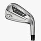 Callaway Apex Ai300 Irons Set
