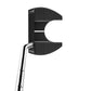TaylorMade Golf TP Black Ardmore Putter