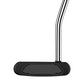 TaylorMade Golf TP Black Ardmore Putter