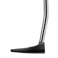 TaylorMade Golf TP Black Ardmore Putter