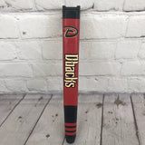 Team Golf MLB Putter Grip