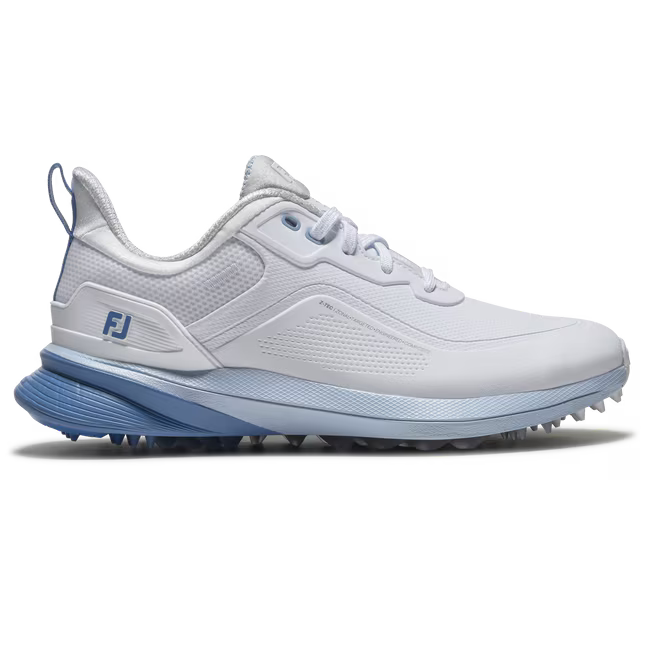 FootJoy Women's Pro/SL Spikeless Golf Shoes