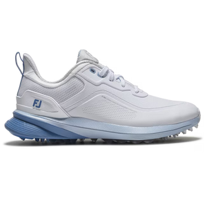 FootJoy Women's Pro/SL Spikeless Golf Shoes