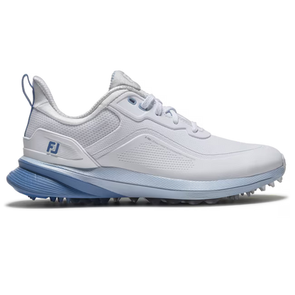 FootJoy Women's Pro/SL Spikeless Golf Shoes