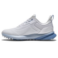 FootJoy Women's Pro/SL Spikeless Golf Shoes