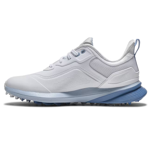 FootJoy Women's Pro/SL Spikeless Golf Shoes