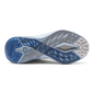 FootJoy Women's Pro/SL Spikeless Golf Shoes