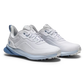 FootJoy Women's Pro/SL Spikeless Golf Shoes