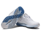 FootJoy Women's Pro/SL Spikeless Golf Shoes