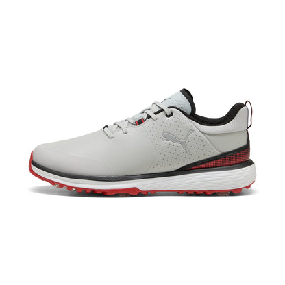 Puma FUSION Grip ST Wide Men's Golf Shoes
