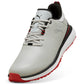 Puma FUSION Grip ST Wide Men's Golf Shoes