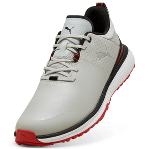 Puma FUSION Grip ST Wide Men's Golf Shoes