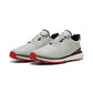 Puma FUSION Grip ST Wide Men's Golf Shoes