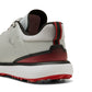 Puma FUSION Grip ST Wide Men's Golf Shoes