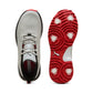 Puma FUSION Grip ST Wide Men's Golf Shoes