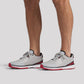 Puma FUSION Grip ST Wide Men's Golf Shoes