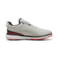 Puma FUSION Grip ST Wide Men's Golf Shoes
