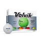 Volvik Power Soft Golf Balls