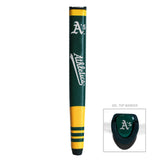 Team Golf MLB Putter Grip