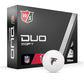 Wilson Staff NFL Team Golf Balls