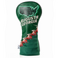 Pins & Aces Novelty Golf Driver Head Covers