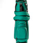 Pins & Aces Player Preferred Augusta Quiet Please Golf Stand Bag