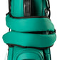 Pins & Aces Player Preferred Augusta Quiet Please Golf Stand Bag