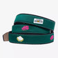Nexbelt Classic Series Golf Belts - Nylon