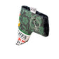 Pins & Aces Augusta 2025 Blade Putter Head Cover