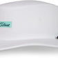 Titleist Charleston Aussie Sun Hat